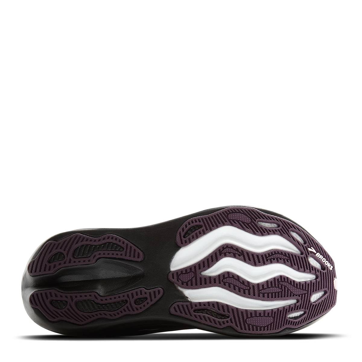 Tenis GLYCERIN MAX / M / Brooks