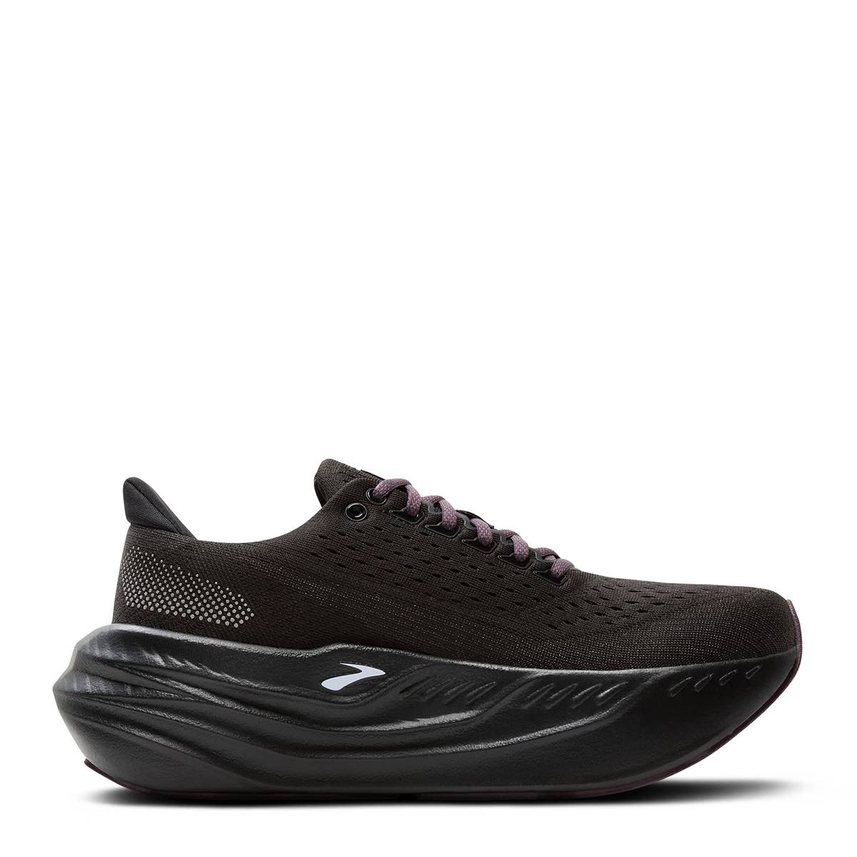 Tenis GLYCERIN MAX / M / Brooks
