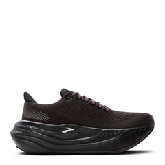 Tenis GLYCERIN MAX / M / Brooks