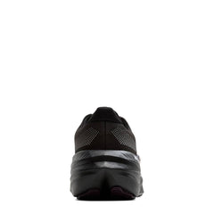 Tenis GLYCERIN MAX / M / Brooks