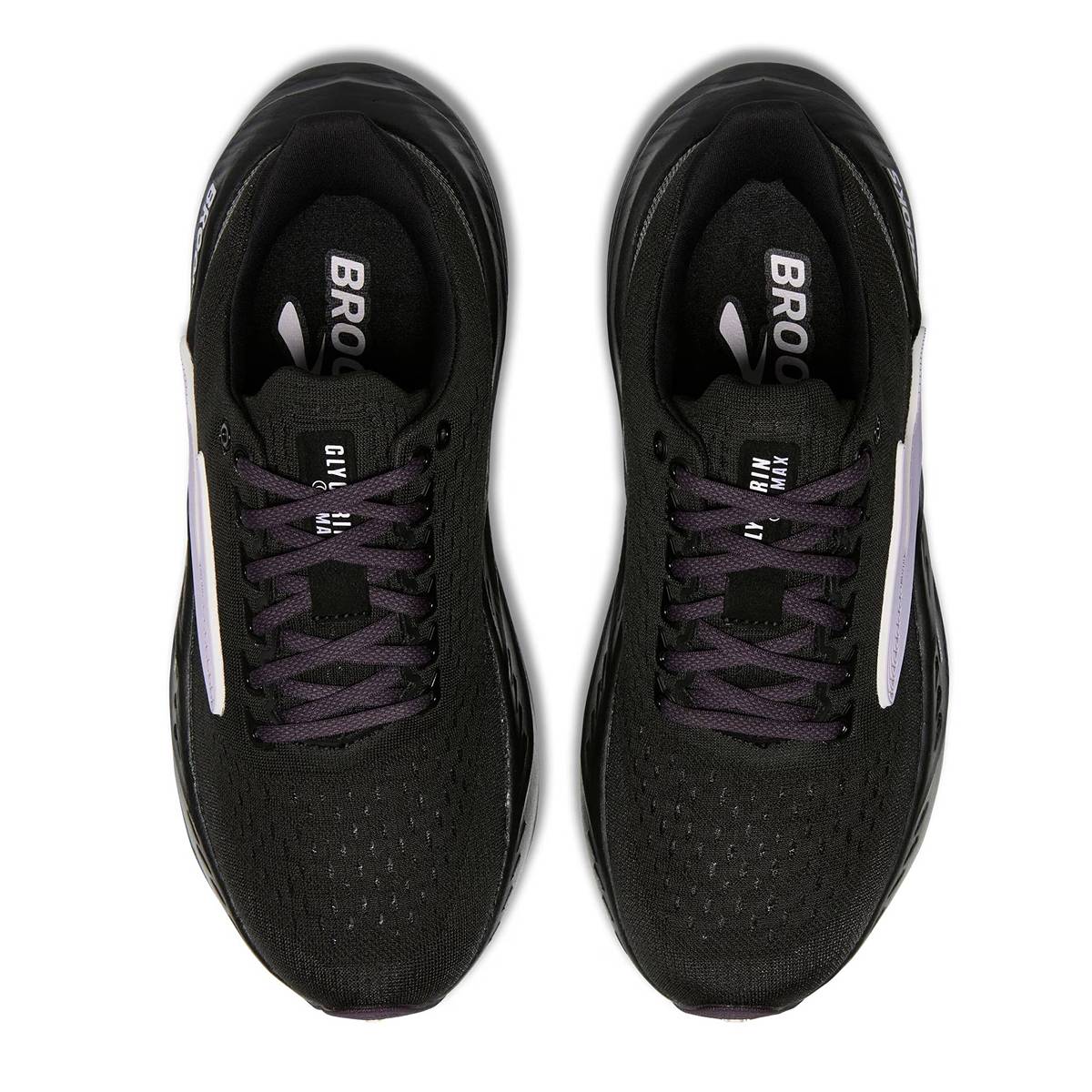 Tenis GLYCERIN MAX / M / Brooks