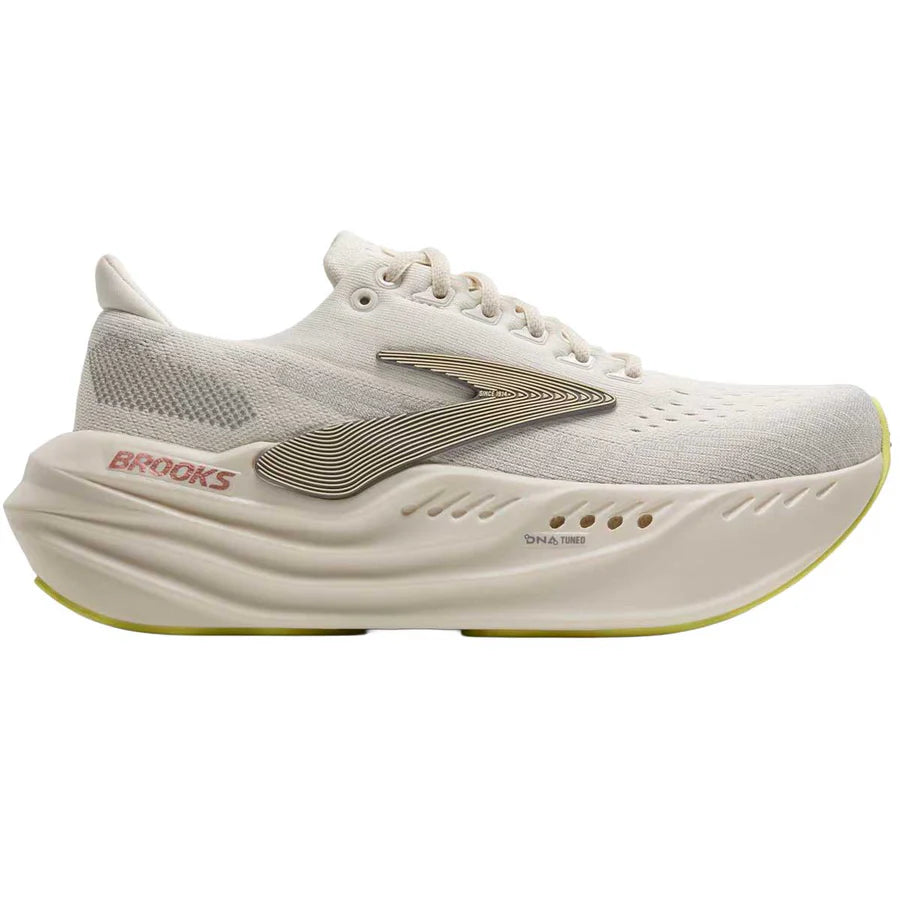 GLYCERIN MAX COCONUT/ALLOY/ROSE W