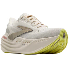 GLYCERIN MAX COCONUT/ALLOY/ROSE W