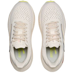 GLYCERIN MAX COCONUT/ALLOY/ROSE W