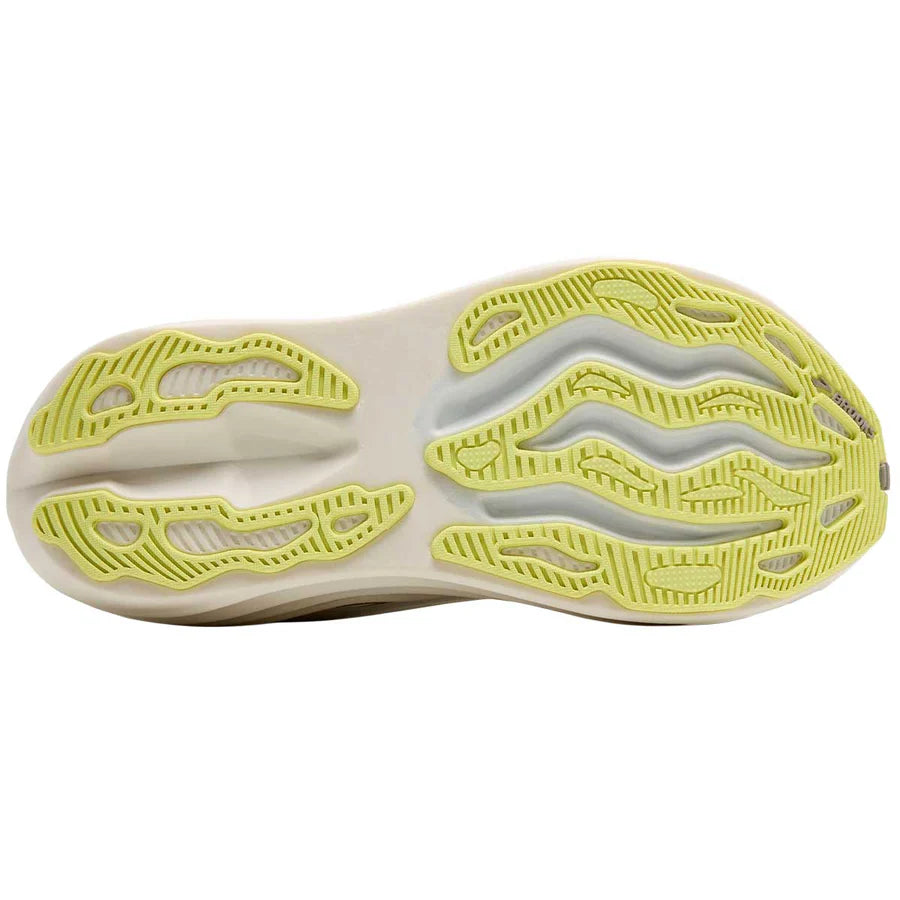 GLYCERIN MAX COCONUT/ALLOY/ROSE W