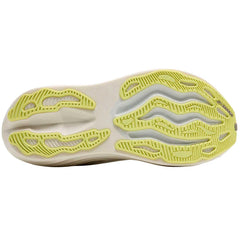 GLYCERIN MAX COCONUT/ALLOY/ROSE W