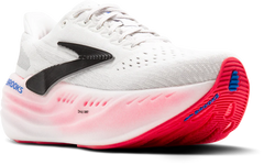 GLYCERIN MAX WHITE/BLACK/DIVA PINK W