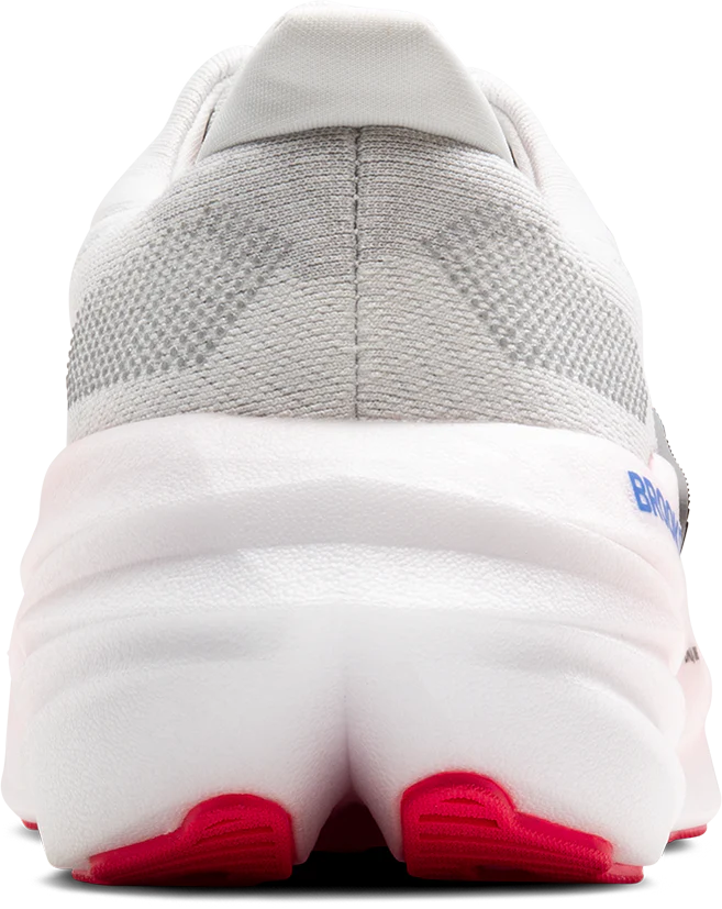 GLYCERIN MAX WHITE/BLACK/DIVA PINK W