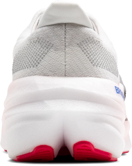 GLYCERIN MAX WHITE/BLACK/DIVA PINK W