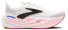 GLYCERIN MAX WHITE/BLACK/DIVA PINK W