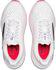 GLYCERIN MAX WHITE/BLACK/DIVA PINK W