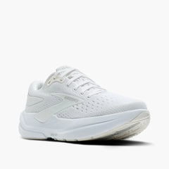 GHOST MAX 3 WHITE/WHITE WOMEN