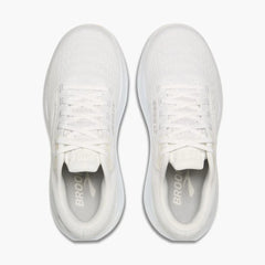 GHOST MAX 3 WHITE/WHITE WOMEN