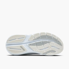 GHOST MAX 3 WHITE/WHITE WOMEN