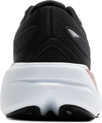 GHOST MAX 3 BLACK/BLACK/ROSE GOLD WOMEN