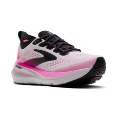 GLYCERIN 23
