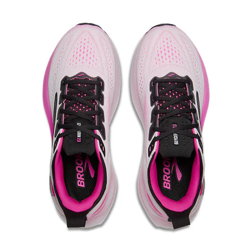 GLYCERIN 23