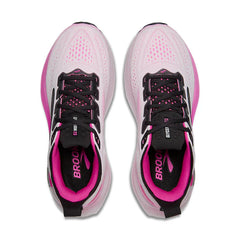 GLYCERIN 23
