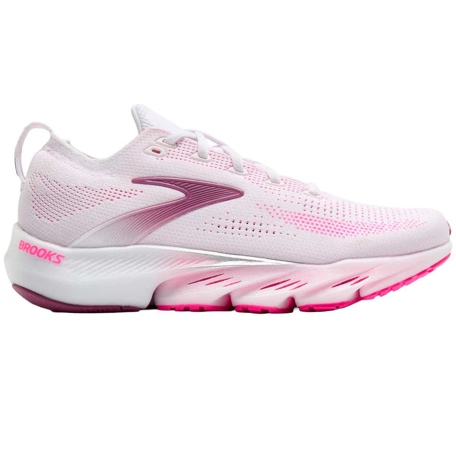 GLYCERIN FLEX