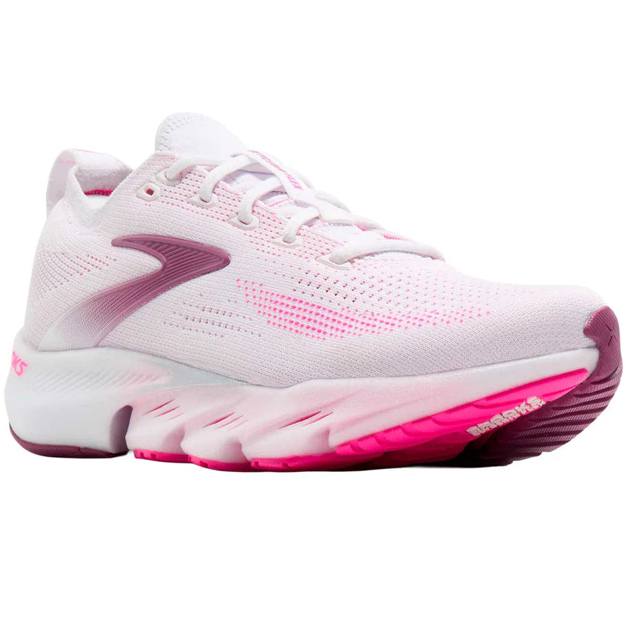 GLYCERIN FLEX