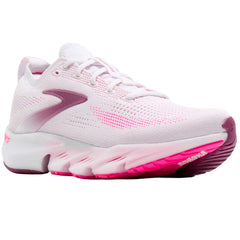 GLYCERIN FLEX