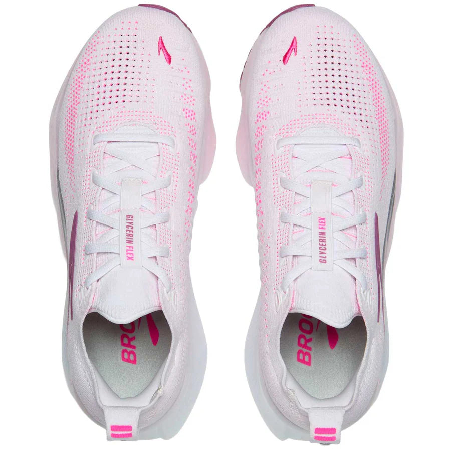 GLYCERIN FLEX