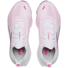 GLYCERIN FLEX