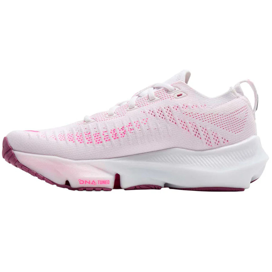 GLYCERIN FLEX