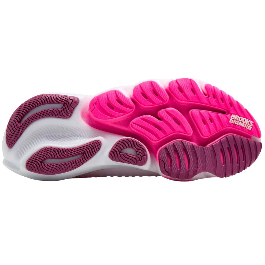 GLYCERIN FLEX