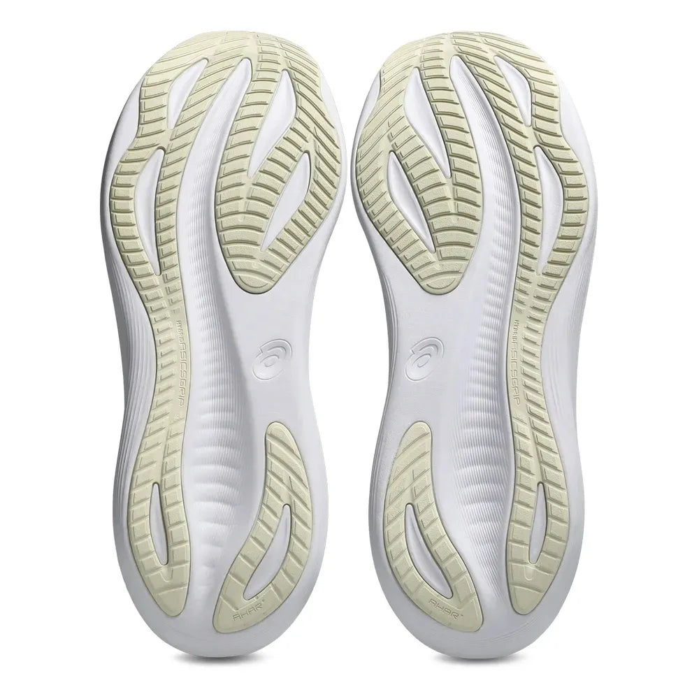 AHQ GEL-NIMBUS 27  MIDNIGHT/VANILLA M