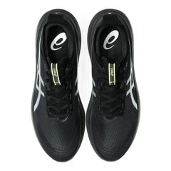 GEL-NIMBUS 27 PLATINUM LUXE/BLACK M