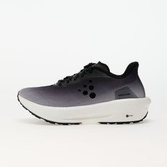 Tenis Nordlite Ultra / H Craft