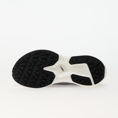 Tenis Nordlite Ultra / H Craft