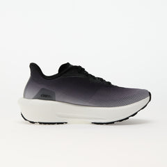 Tenis Nordlite Ultra / H Craft