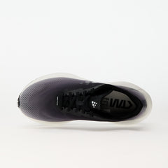 Tenis Nordlite Ultra / H Craft