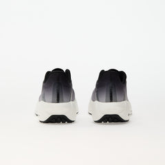 Tenis Nordlite Ultra / H Craft