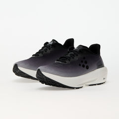 Tenis Nordlite Ultra / H Craft