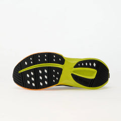 Tenis Endurance 2 / H / CRAFT