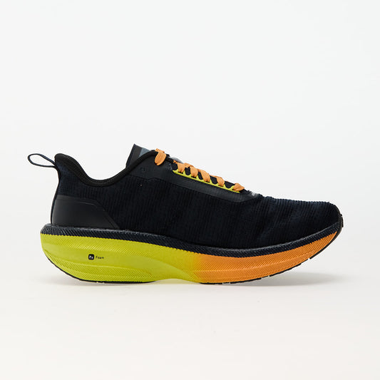 Tenis Endurance 2 / H / CRAFT