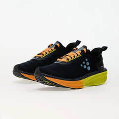 Tenis Endurance 2 / H / CRAFT