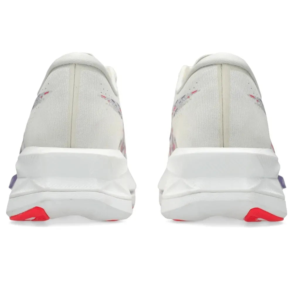 SONICBLAST CREAM/BLUE FADE WOMEN