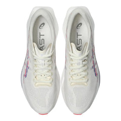 SONICBLAST CREAM/BLUE FADE WOMEN