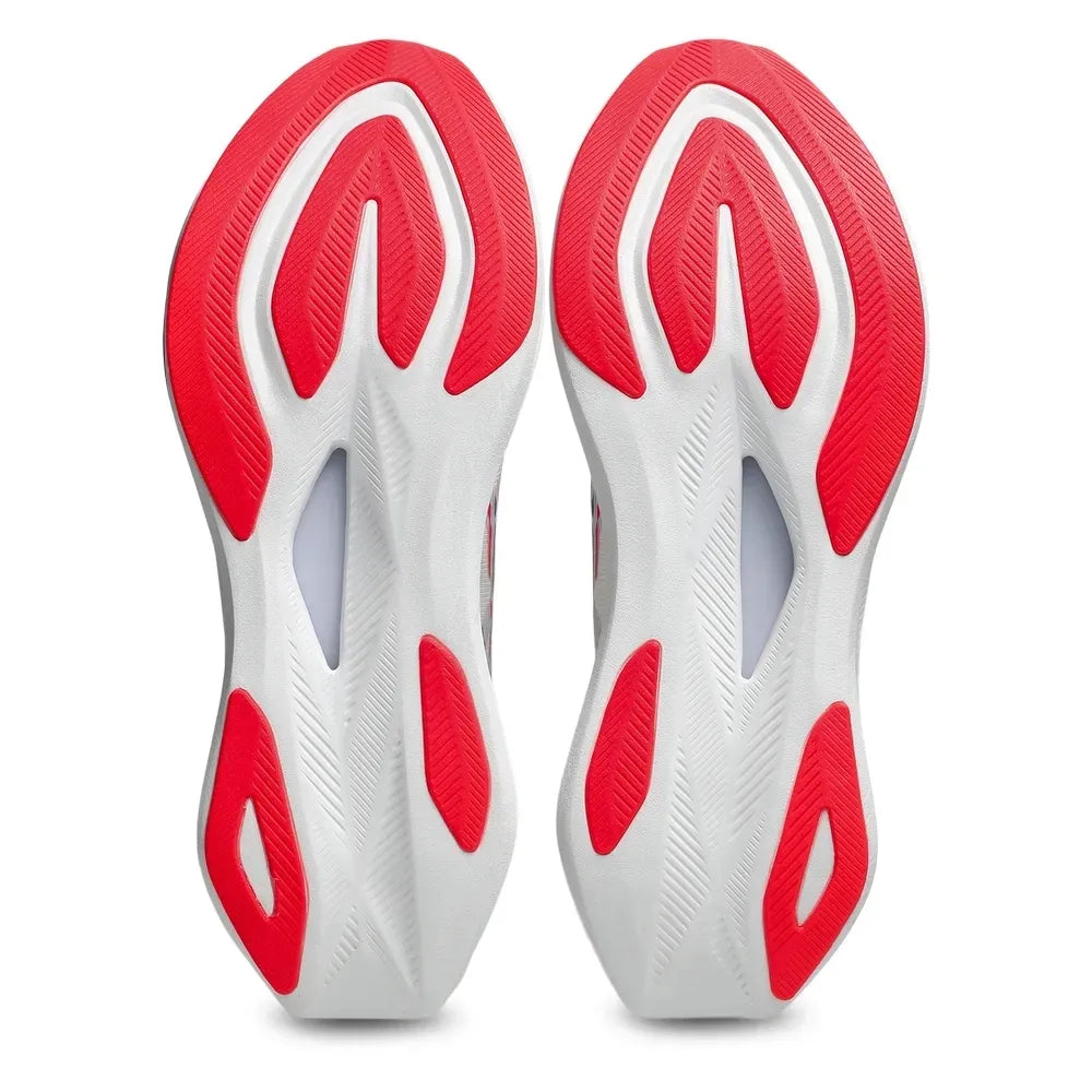 SONICBLAST CREAM/BLUE FADE WOMEN