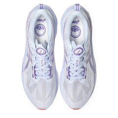 NOVABLAST 5 BLUE FADE/EDO PURPLE MEN