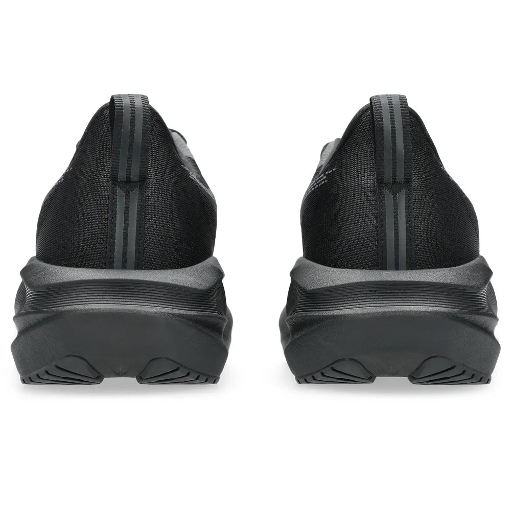 NOVABLAST 5 WOMEN  BLACK/CARRIER GREY W