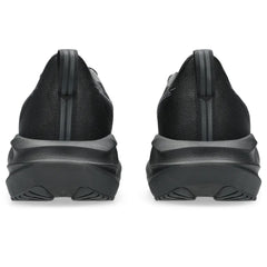 NOVABLAST 5 WOMEN  BLACK/CARRIER GREY W