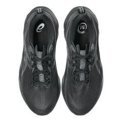 NOVABLAST 5 WOMEN  BLACK/CARRIER GREY W