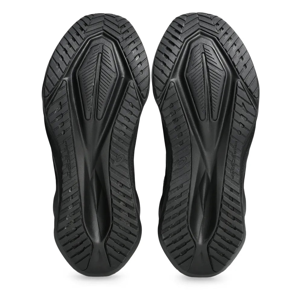 NOVABLAST 5 WOMEN  BLACK/CARRIER GREY W