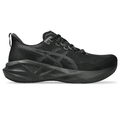 NOVABLAST 5 BLACK/CARRIER GREY MEN