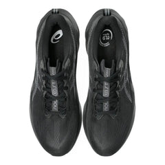 NOVABLAST 5 BLACK/CARRIER GREY MEN